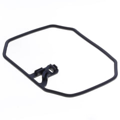 Valve Cover Gasket-1