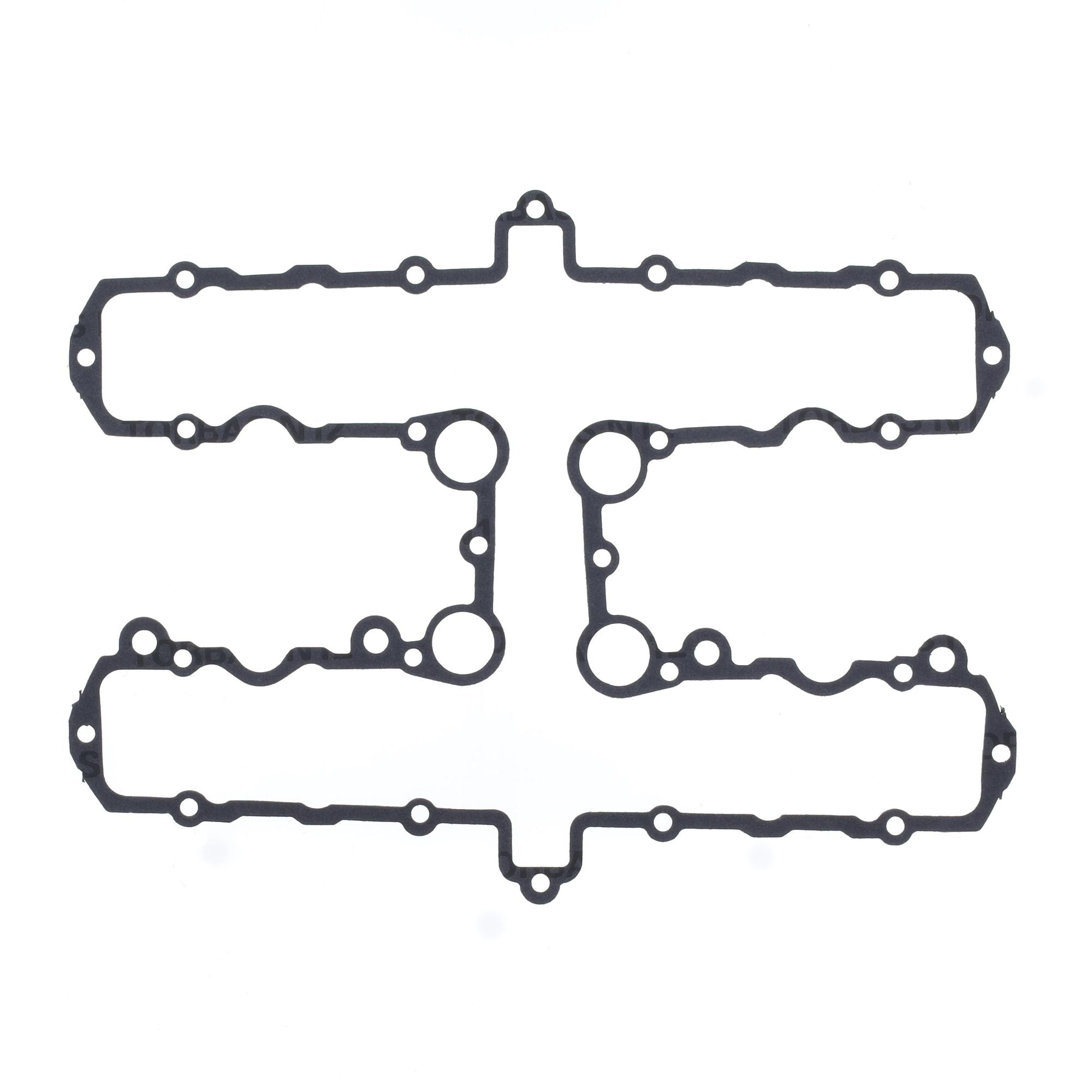 Valve Cover Gasket-0