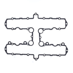 Valve Cover Gasket-0