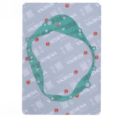 Clutch Cover Gasket-1
