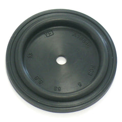 Water Pump Cover Gasket-0