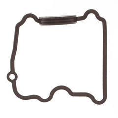Valve Cover Gasket-0