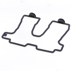 Valve Cover Gasket-1