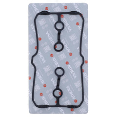 Valve Cover Gasket-1