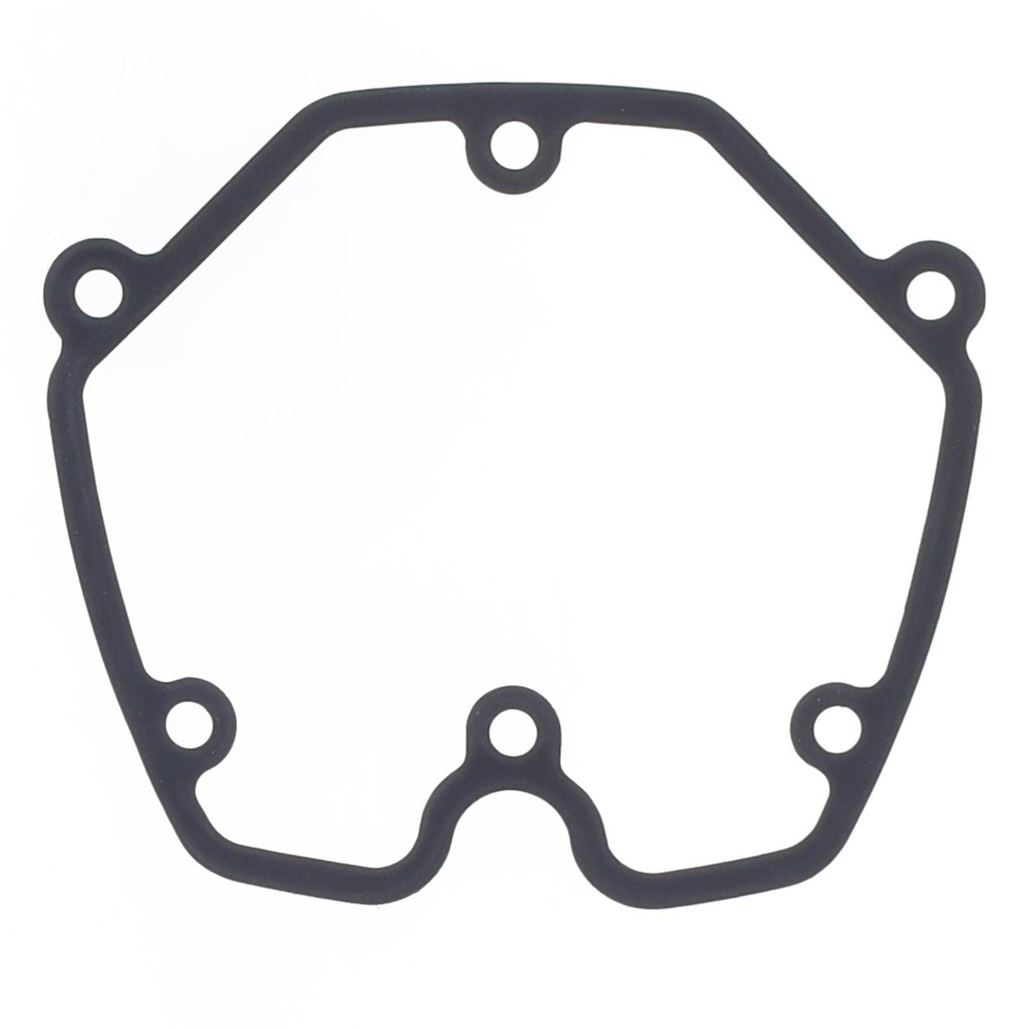 Valve Cover Gasket-0
