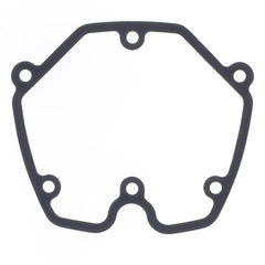 Valve Cover Gasket-0