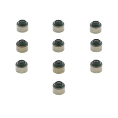 Valve stem seals kit-1