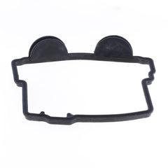 Valve Cover Gasket-1