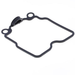Valve Cover Gasket-1
