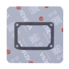 Valve Cover Gasket-1