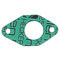 Water Pump Cover Gasket-0