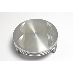 4T Forged Racing Piston Ø 99,95 mm for OE Cylinder-2