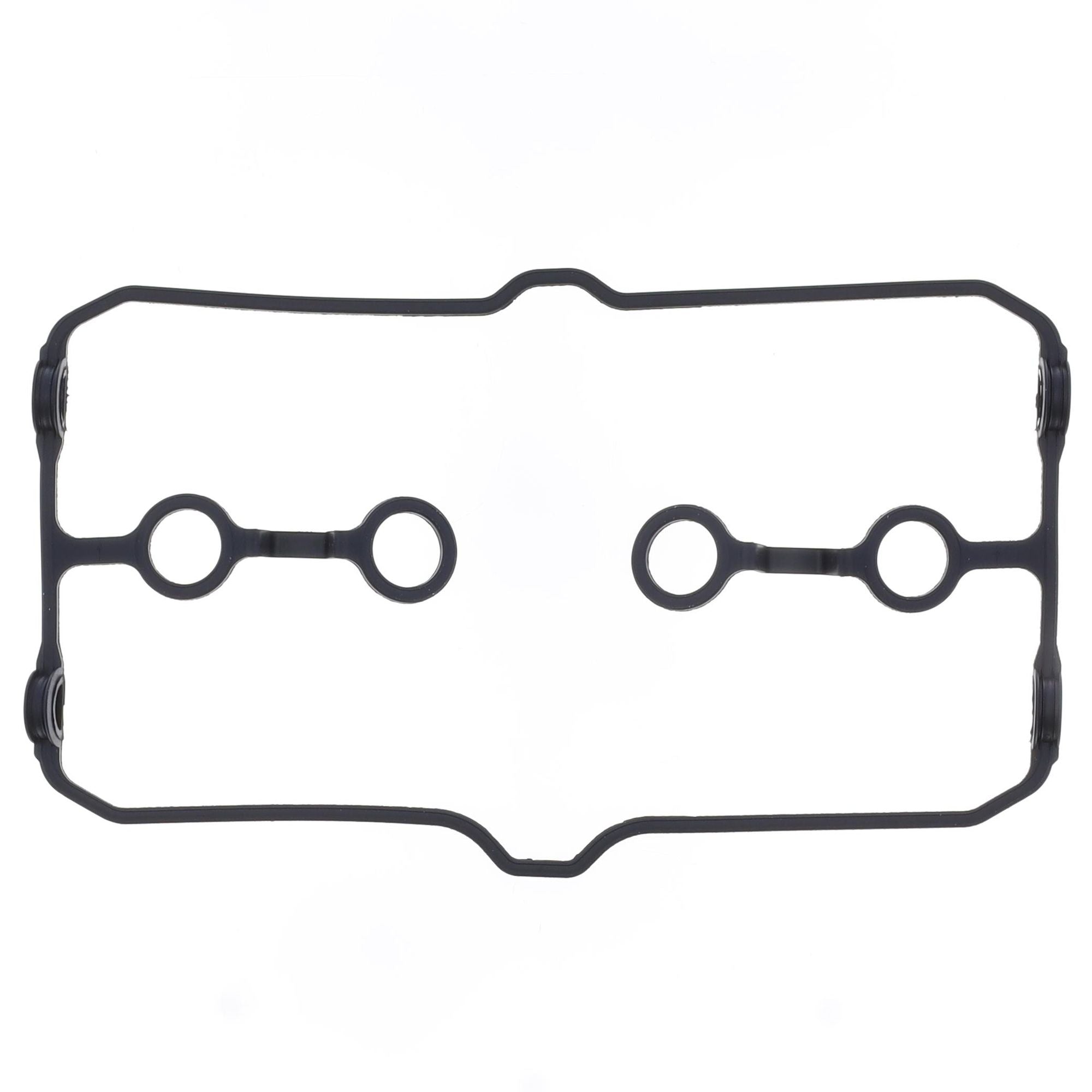 Valve Cover Gasket-0