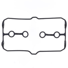 Valve Cover Gasket-0