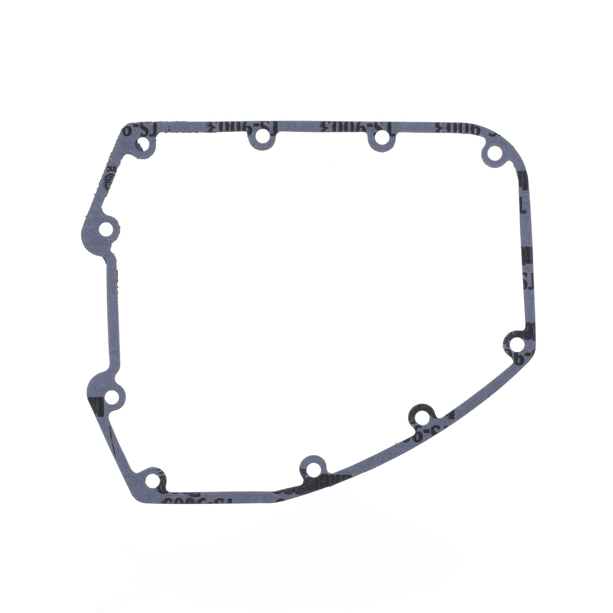 Cam Cover Gasket Twin Cam - Set of 5 pcs-0