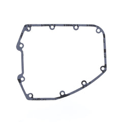 Cam Cover Gasket Twin Cam - Set of 5 pcs-0