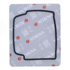 Valve Cover Gasket-1