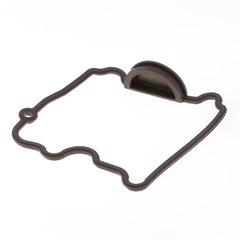 Valve Cover Gasket-2