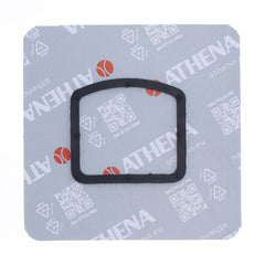 Valve Cover Gasket-1
