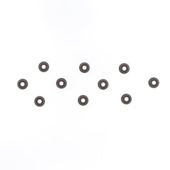 Valve stem seals kit-1