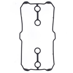 Valve Cover Gasket-0