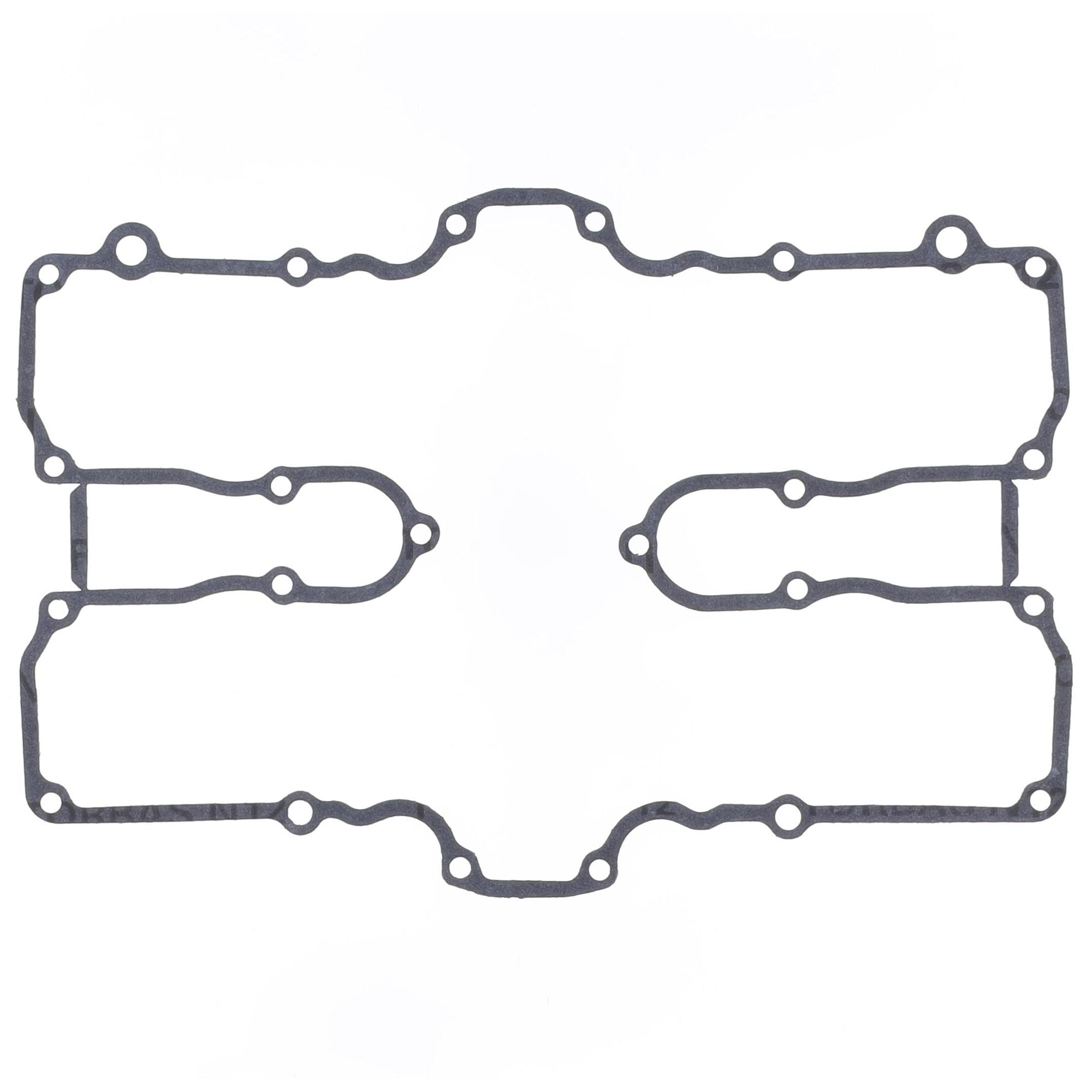Valve Cover Gasket-0