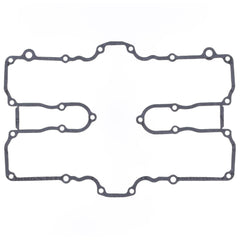Valve Cover Gasket-0
