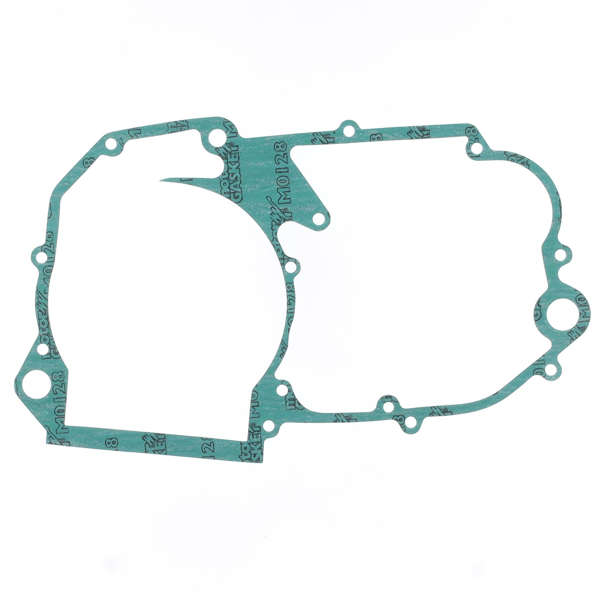 Carter Engine Gasket-0