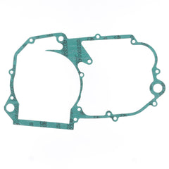 Carter Engine Gasket-0