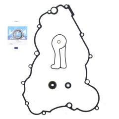 Water Pump Gasket Kit-0