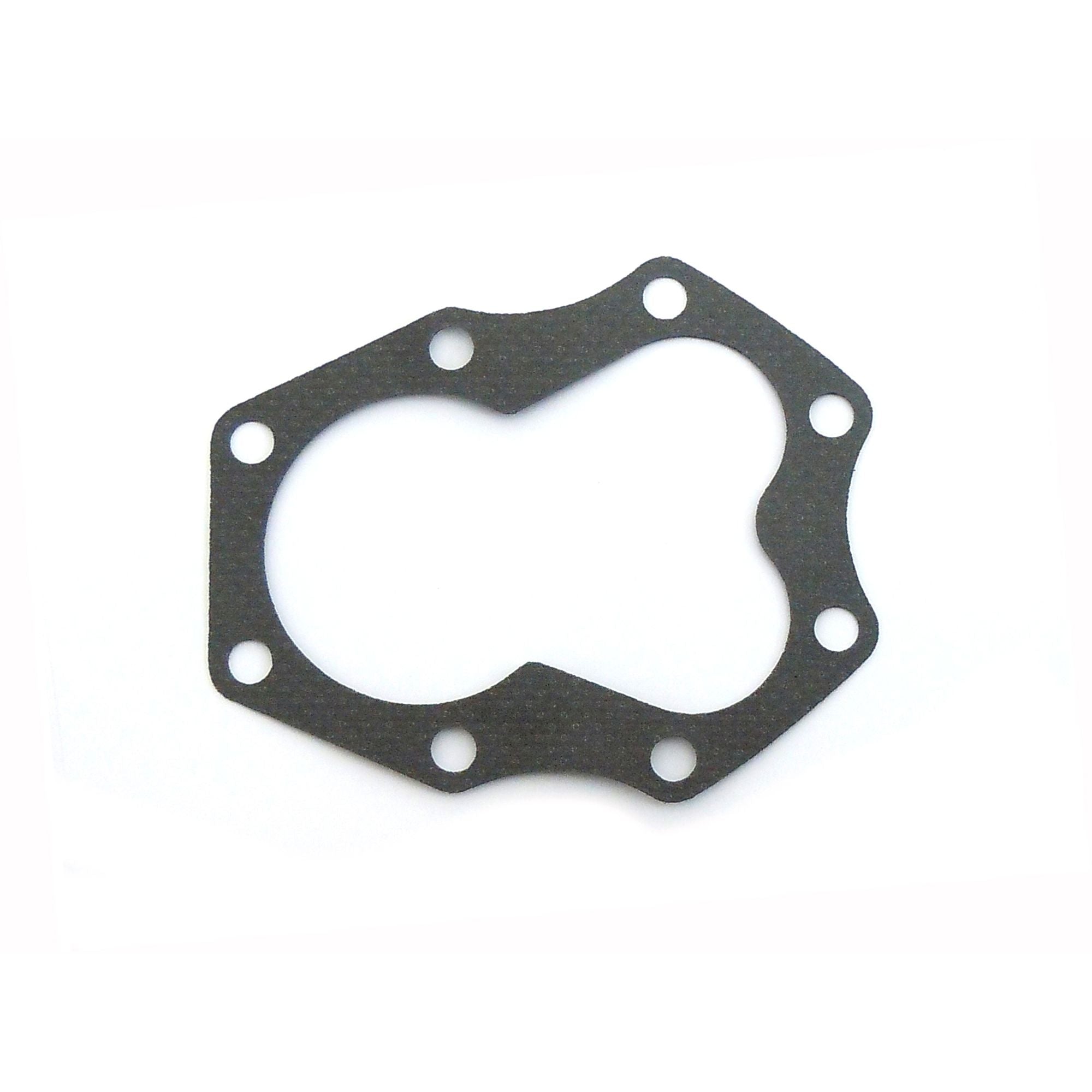 Valve Cover Gasket-0