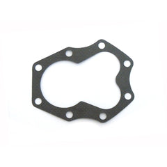 Valve Cover Gasket-0