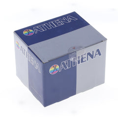 Athena Complete Variator Kit-2