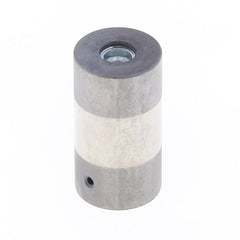 Big End Pin for Athena Conrod-1