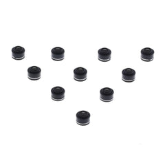 Valve stem seals kit-1