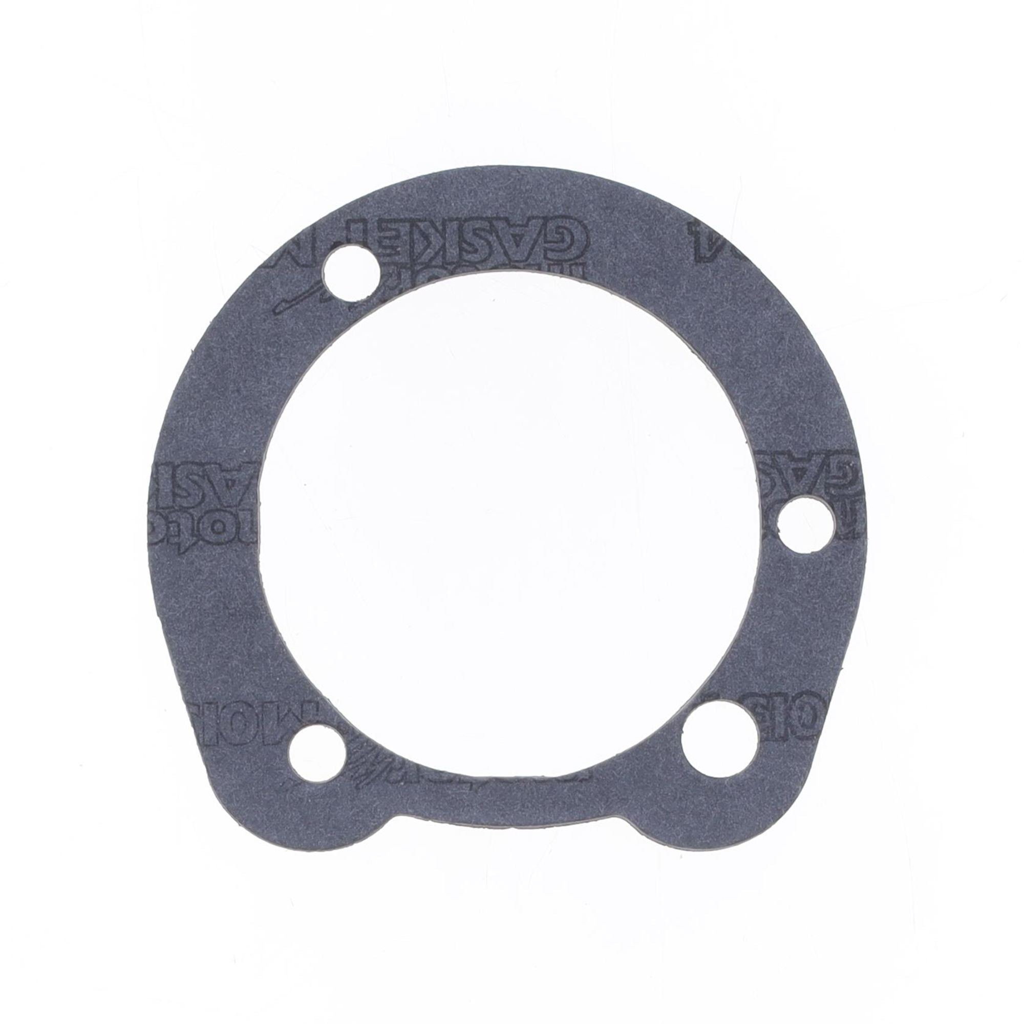 Air Cleaner To Carburetor Gasket - Set of 10 pcs-0