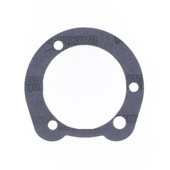 Air Cleaner To Carburetor Gasket - Set of 10 pcs-0