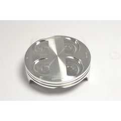 4T Forged Racing Piston Ø 96,97 mm for OE Cylinder-2