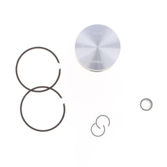 2T Cast Piston Ø 53,94 mm for OE Cylinder-1