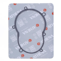 Clutch Cover Gasket-1