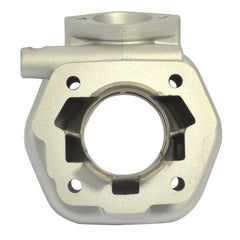 Big Bore Cylinder Kit Ø 47,6 mm, 70 cc-2