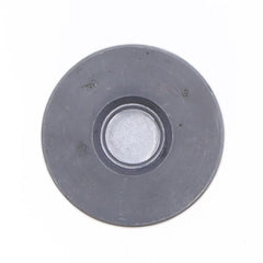 Big End Pin for Athena Conrod-2