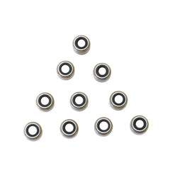 Valve stem seals kit-0