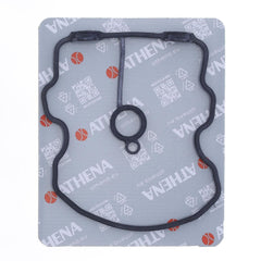 Valve Cover Gasket-1