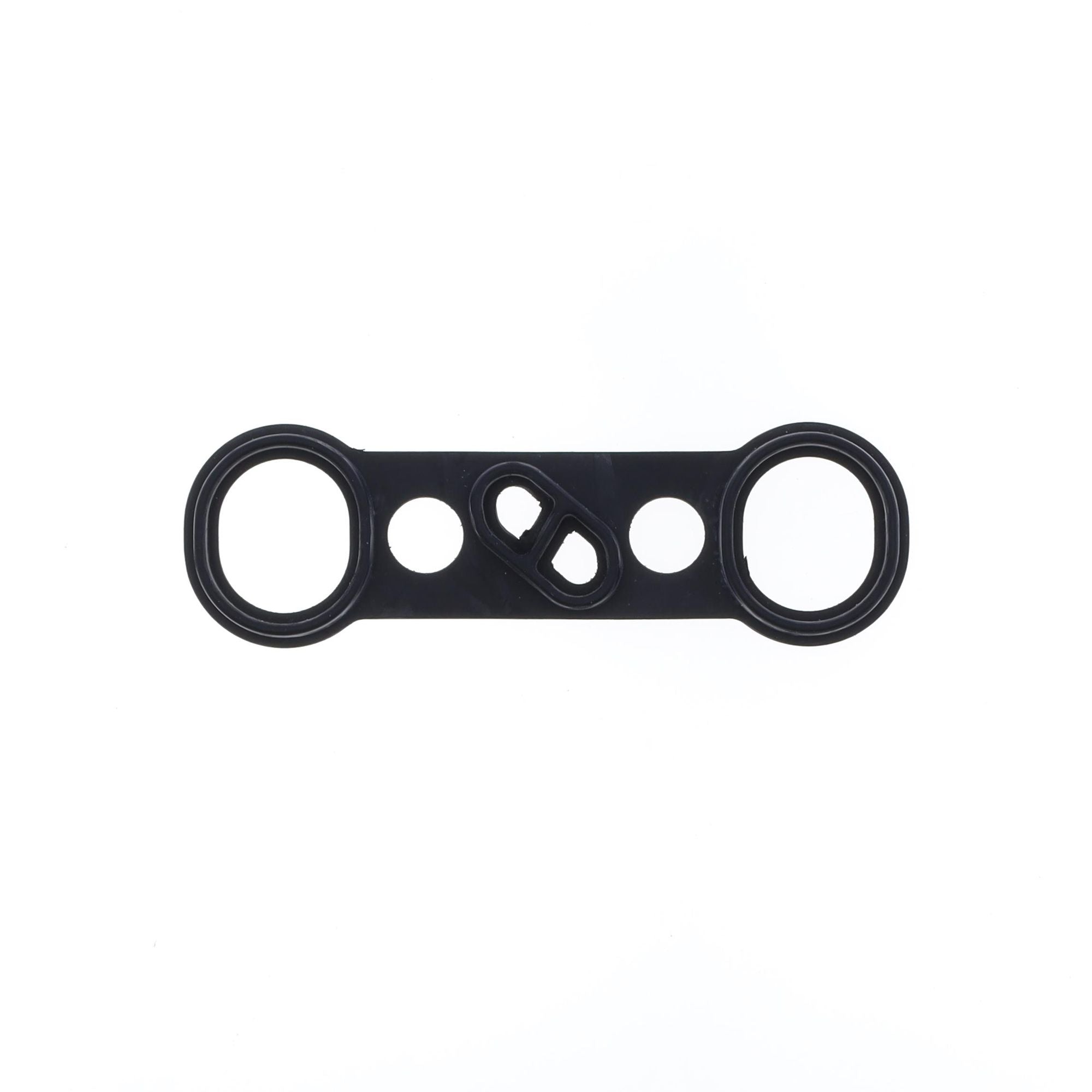 Valve Cover Gasket-0