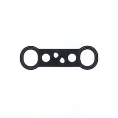 Valve Cover Gasket-0