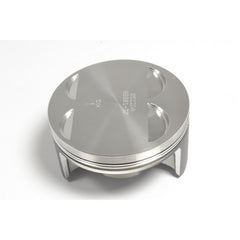 4T Forged Racing Piston Ø 96,96 mm for Athena Cylinder and OE-2
