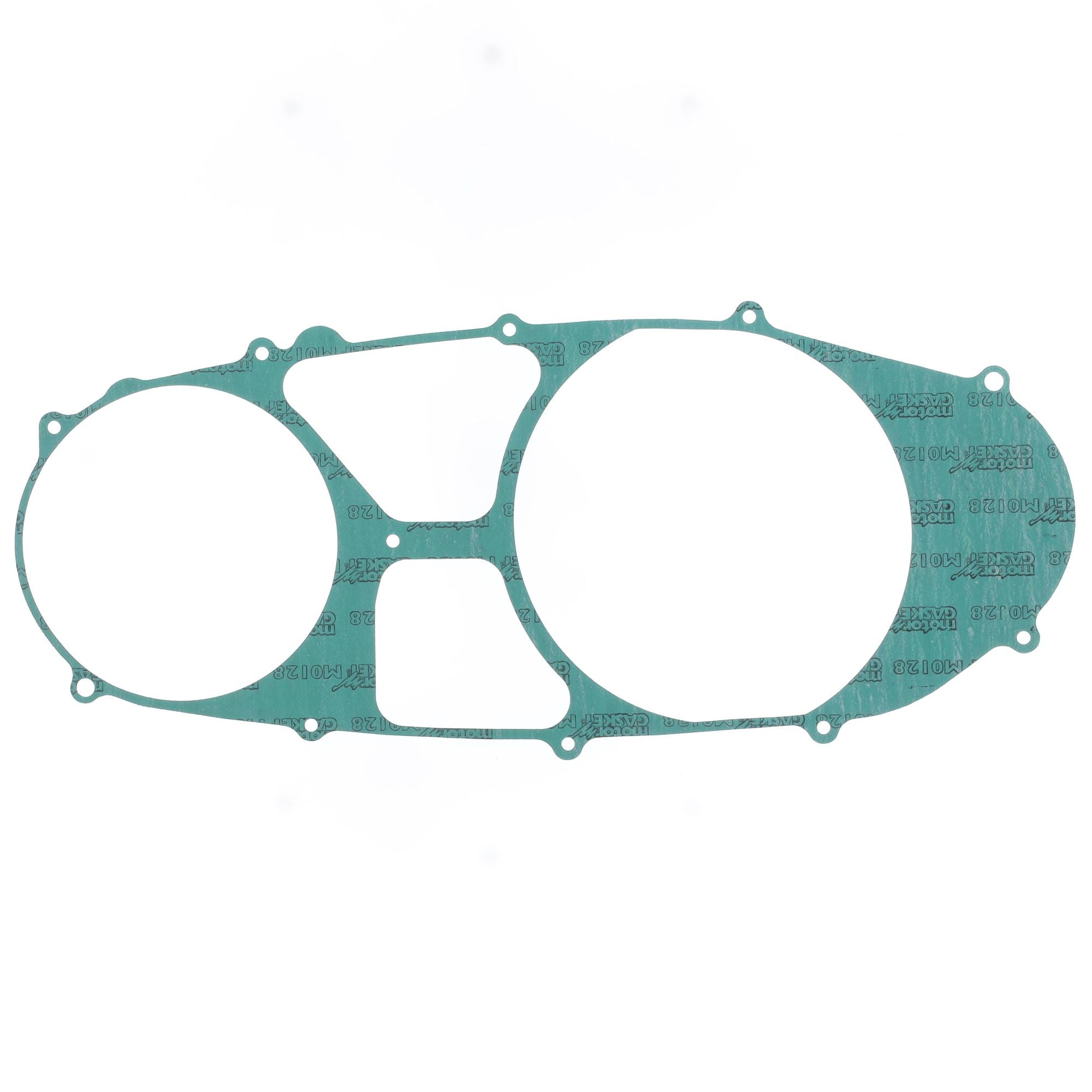 Clutch Cover Gasket-0