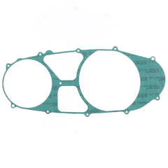 Clutch Cover Gasket-0
