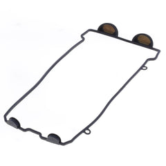 Valve Cover Gasket-1